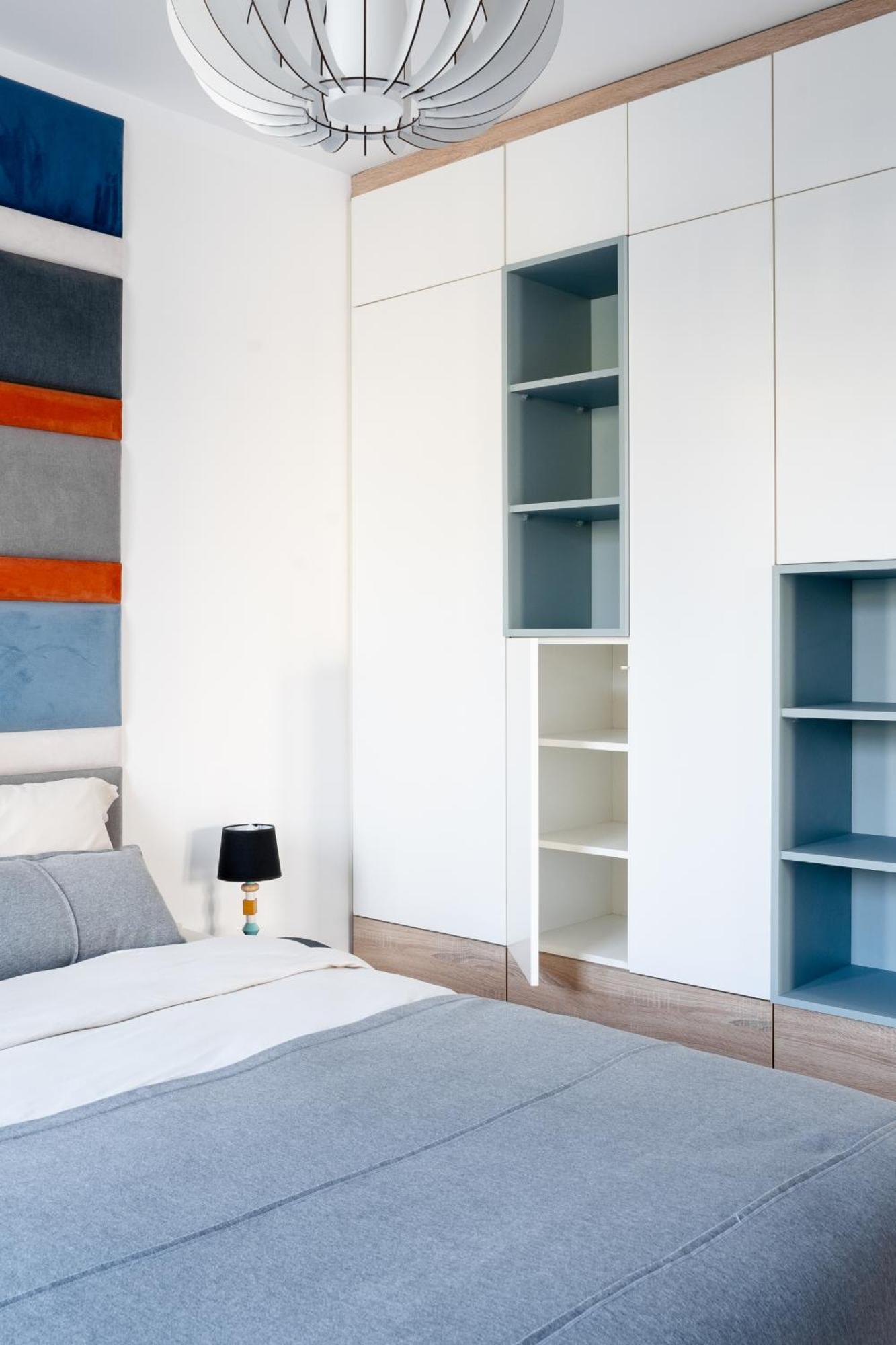 Apartament Pulaskiego Z Garazem Stary Toruń المظهر الخارجي الصورة