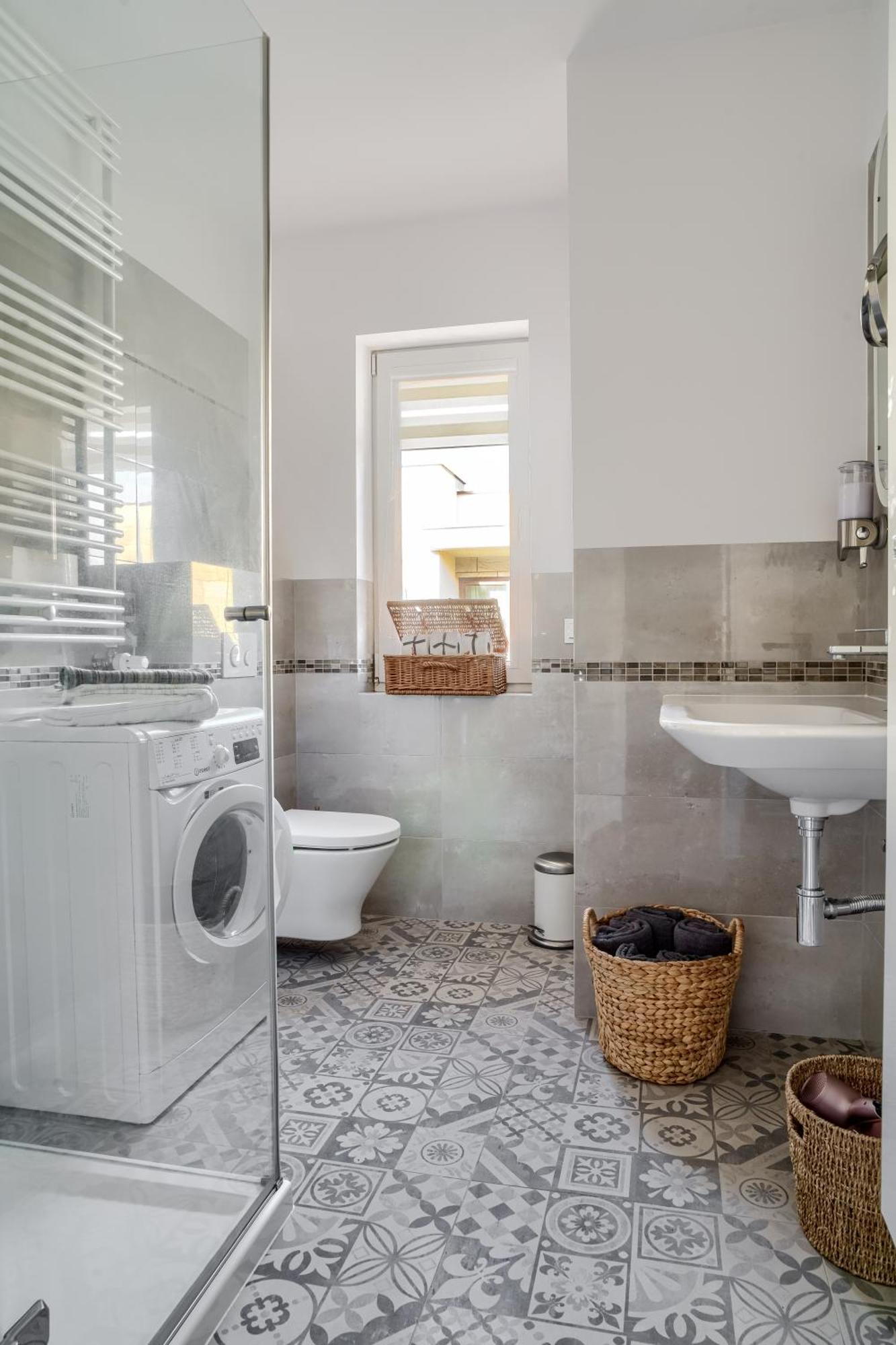 Apartament Pulaskiego Z Garazem Stary Toruń المظهر الخارجي الصورة