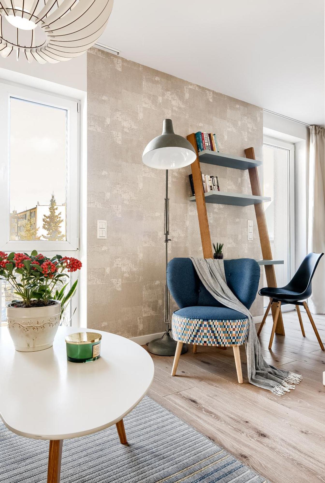 Apartament Pulaskiego Z Garazem Stary Toruń المظهر الخارجي الصورة