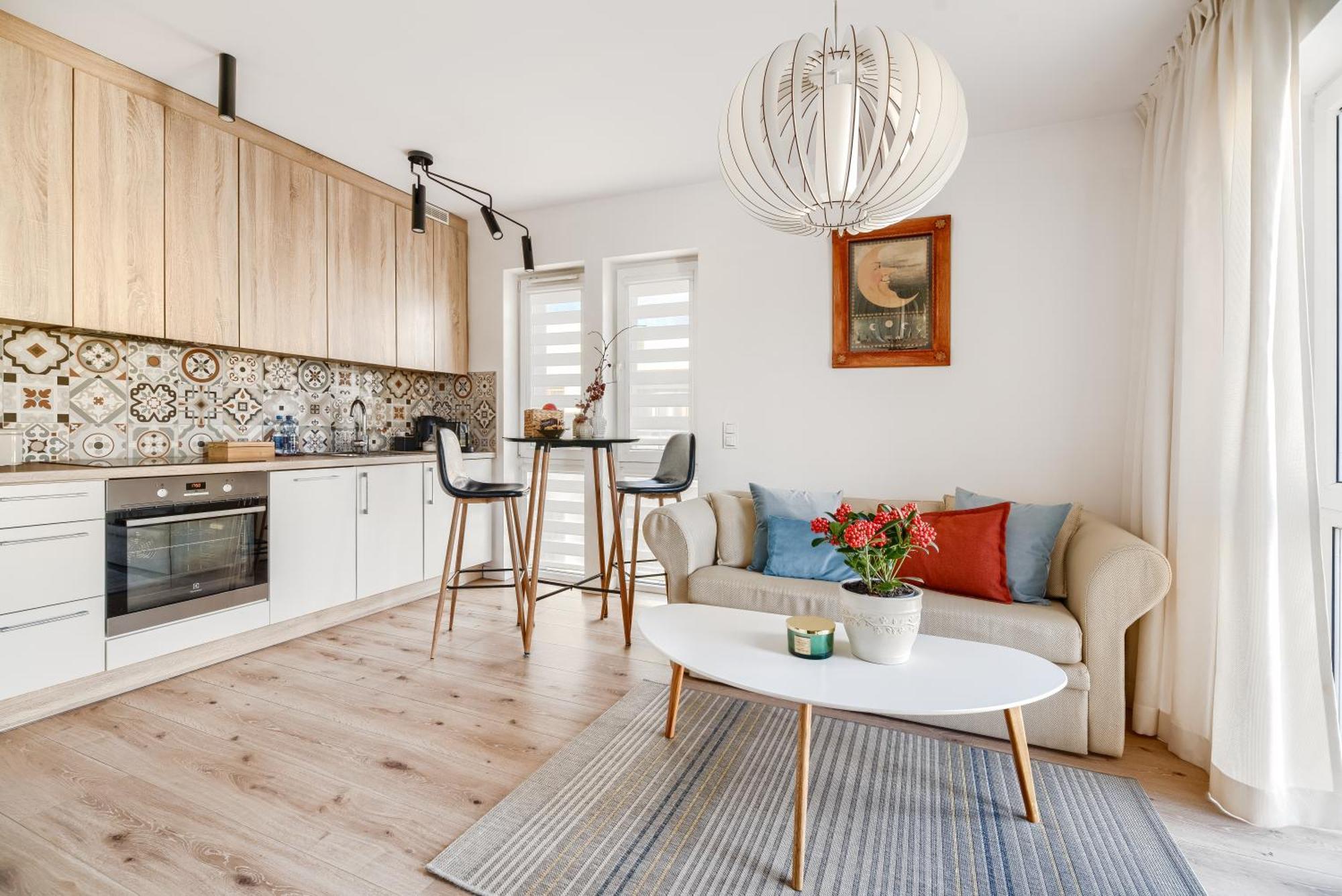 Apartament Pulaskiego Z Garazem Stary Toruń المظهر الخارجي الصورة