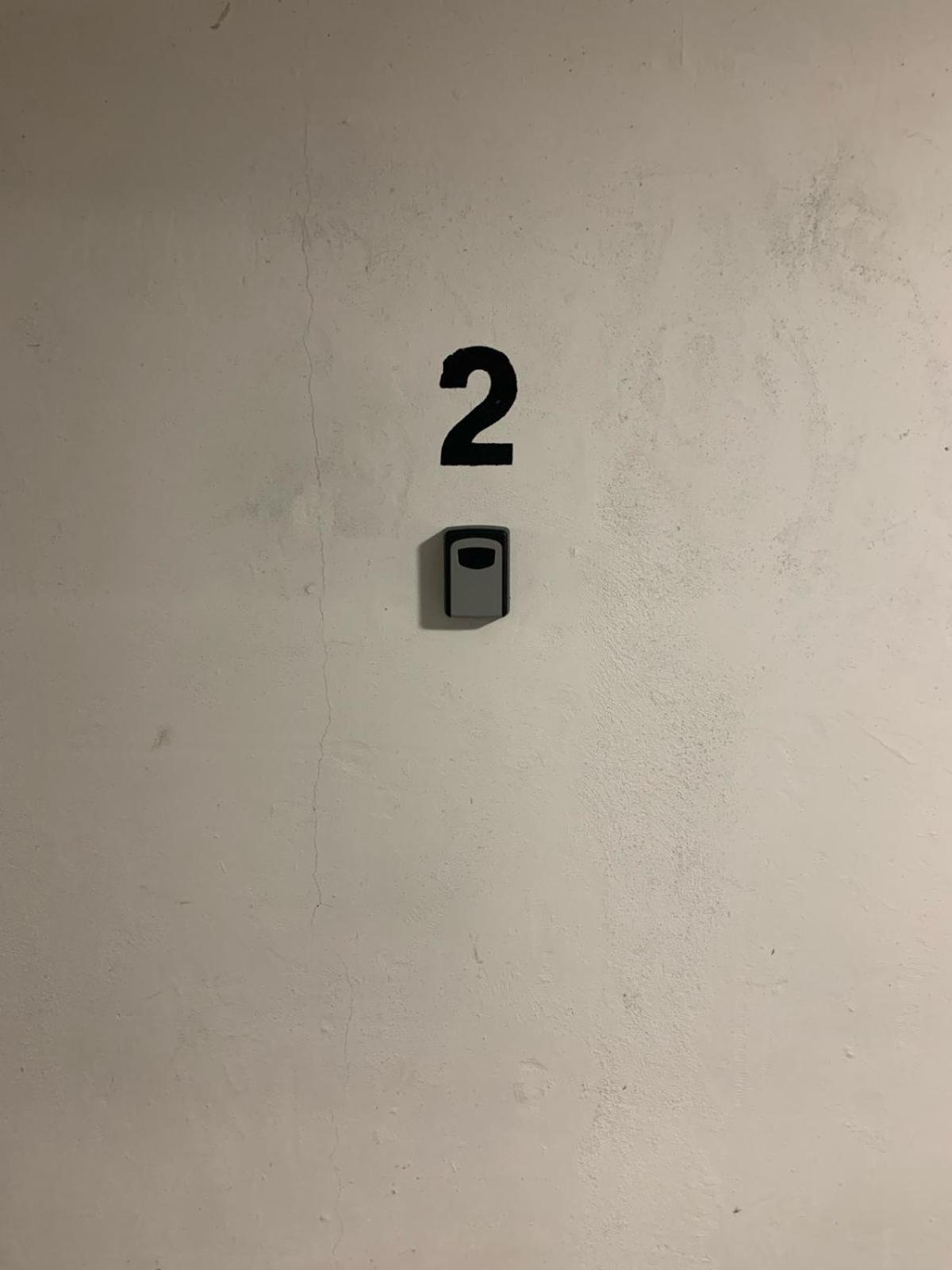 Apartament Pulaskiego Z Garazem Stary Toruń المظهر الخارجي الصورة
